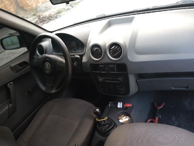 Gol G4 - Foto 6