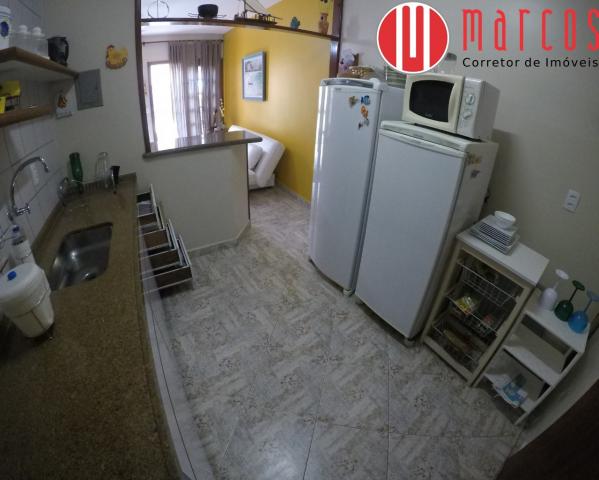 Casa duplex em Condominio fechado na Enseada Azul - Foto 9