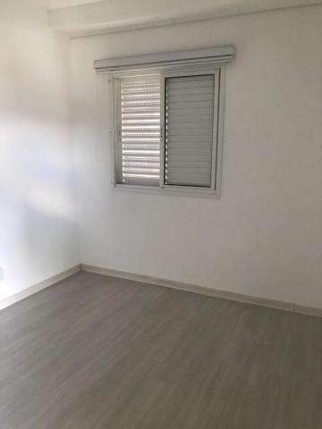 Apartamento Viena I - Vinhedo/SP - Foto 9