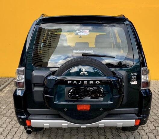 Pajero Full 2014 - Foto 4
