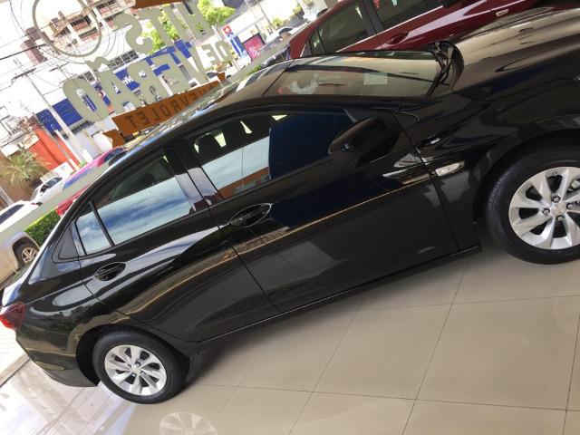 Onix Plus Ltz At - Foto 6