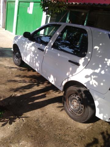 Vendo palio - Foto 2