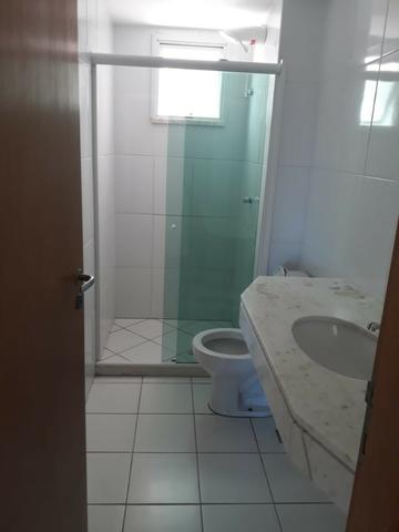 Edna Dantas - Corretora / Condomínio Especiale - Lauro de Freitas!!! - Foto 8