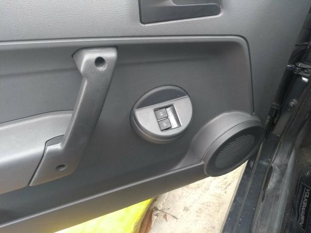 Gol G-4 2009 - Foto 9