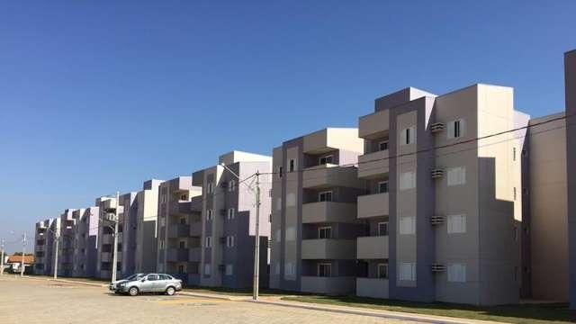 Apartamento bairro Tiradentes - Foto 15