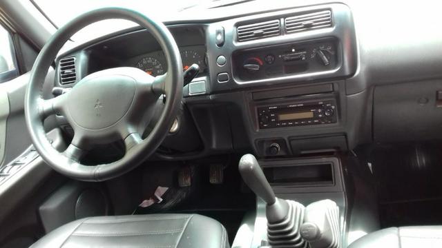 L200 outdoor Gls - Foto 5
