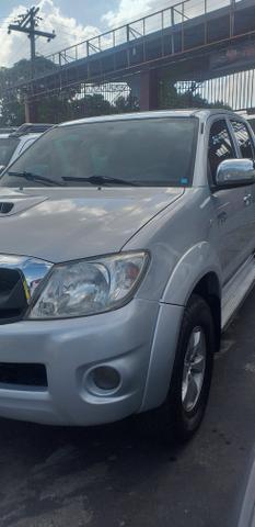 Vendo ou financio - Foto 2