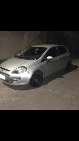 Vendo barato só dinheiro - Foto 5
