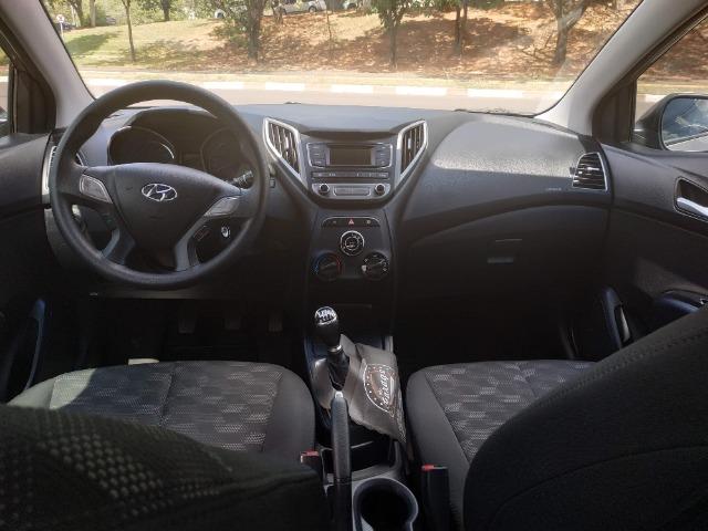 Hb20 1.6 Comfort 16v - Foto 7