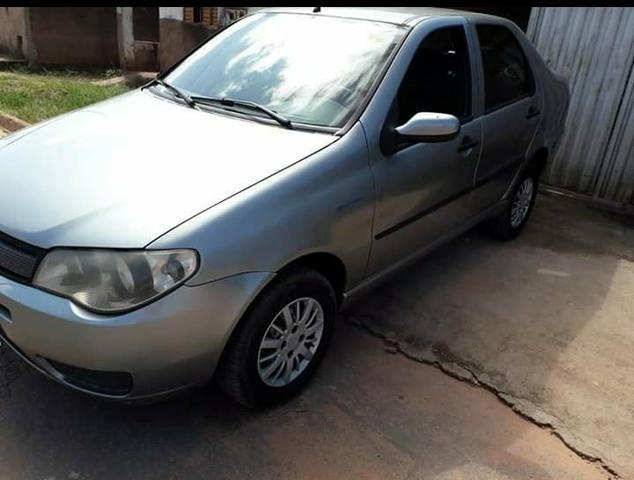 Vendo de um veículo - Foto 7