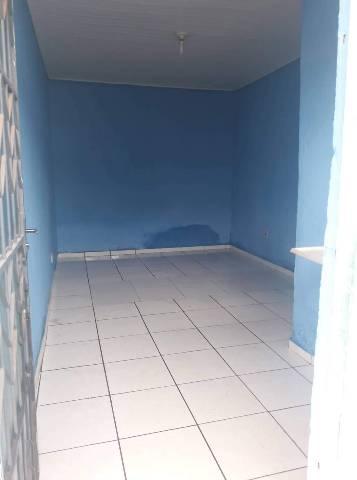 Aluga-se kitnet na zona sul