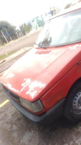 Fiat Uno 1999/2000 - Foto 3