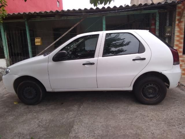 Vendo palio - Foto 6