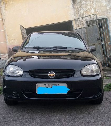 Classic 2008 Completo