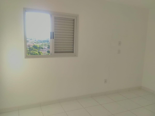 Aluga-se apartamento no edifício villagio do Bosque no bairro bosque da saude - Foto 10