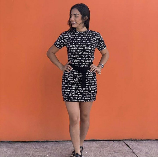 Roupas
