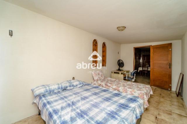 Casa à venda com 3 dormitórios em Ponta negra, Natal cod:821751 - Foto 20