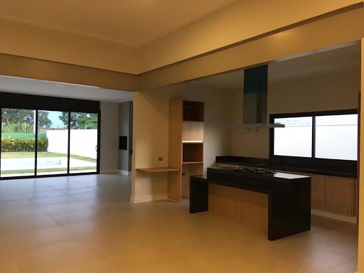 Casa com 4 dormitórios à venda, 360 m² por R$ 1.460.000,00 - Condomínio Parque Ytu Xapada - Foto 2