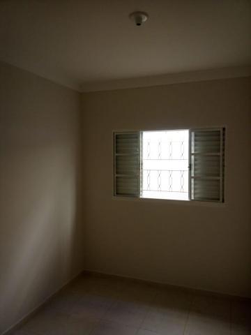 Casa com 3 dormitórios à venda, 140 m² por R$ 350.000,00 - Jardim dos Ipês - Itu/SP - Foto 7