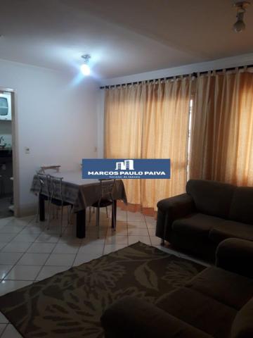 Apartamento Guarulhos no Arcanjos 70 m² 2 Dorms 1 Suite 2 Vgs Vila Rosália - Foto 5