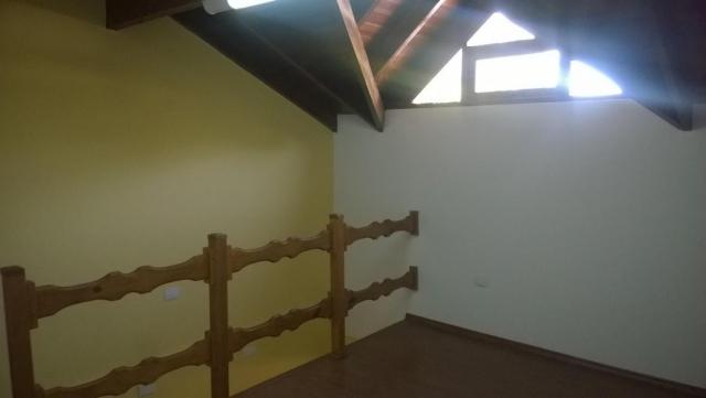 Chácara Residencial à venda, Jardim Paraíso II, Itu - . - Foto 8