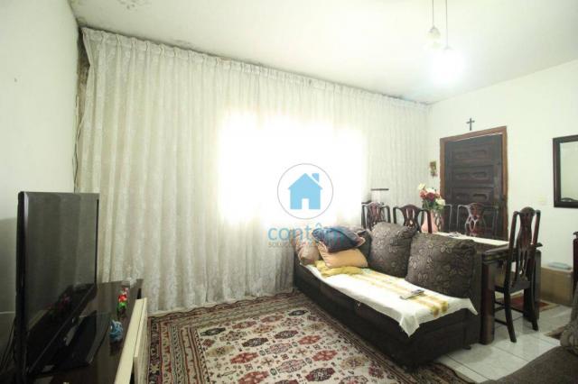 Casa com 4 dormitórios à venda, 220 m² por R$ 1.280.000,00 - Vila Yara - Osasco/SP - Foto 8