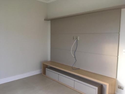 Casa com 4 dormitórios à venda, 360 m² por R$ 1.460.000,00 - Condomínio Parque Ytu Xapada - Foto 10
