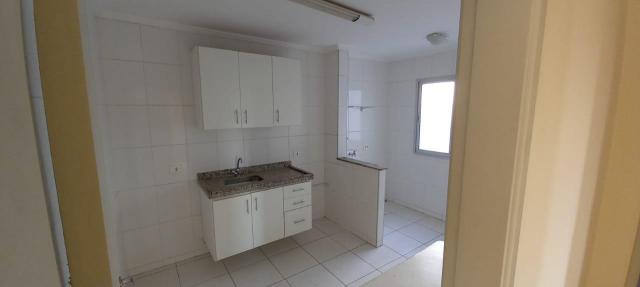 Apartamento de 2 quartos para locação, 55m2 - Foto 3