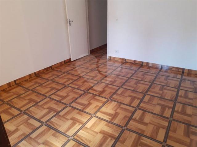 Escritório para alugar com 3 dormitórios cod:273-IM326447
