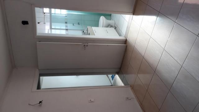 Cobertura Residencial à venda, Parque Residencial Presidente Médici, Itu - . - Foto 5