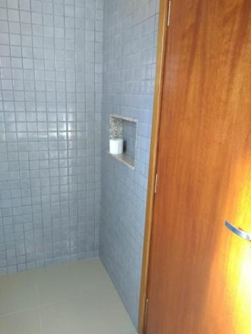 Casa Residencial à venda, São Luiz, Itu - . - Foto 15