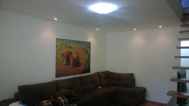 Chácara Residencial à venda, Jardim Paraíso II, Itu - . - Foto 15
