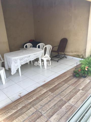 Casa à venda com 5 dormitórios em Potengi, Natal cod:821766 - Foto 3