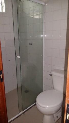 Casa com 3 dormitórios à venda, 63 m² por R$ 320.000,00 - Condomínio Villagio D Itália - I - Foto 7