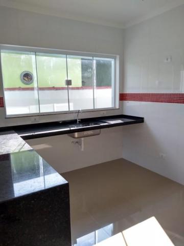 Casa Residencial à venda, São Luiz, Itu - . - Foto 14