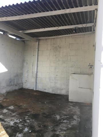 Casa Residencial / Vila Carol - Foto 5
