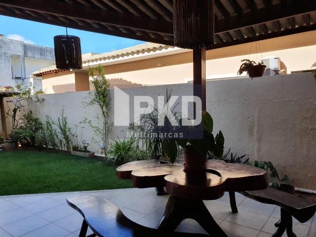Casa - Foto 5