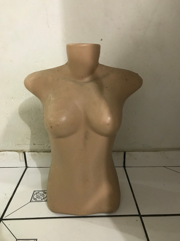 Manequins - Foto 4