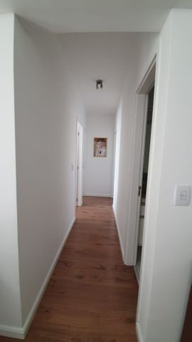 Apartamento Edifício Milano - Floradas São José - Foto 11