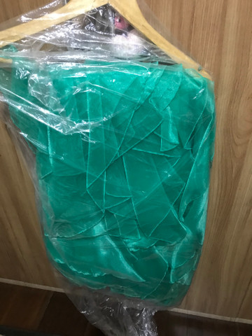 locação vestidos festa ponta grossa