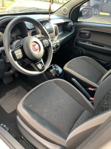Mobi gsr 2018 - Foto 9