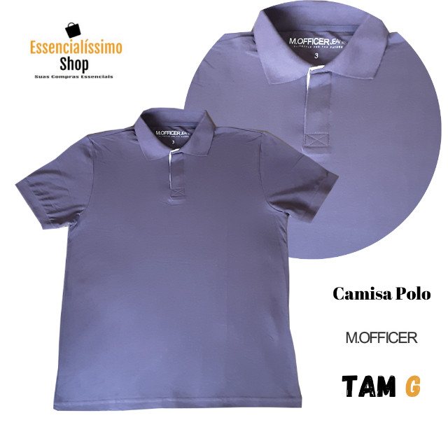 Roupas Masculinas de Marca - Máxima Qualidade a um Preço Mínimo! - Foto 3