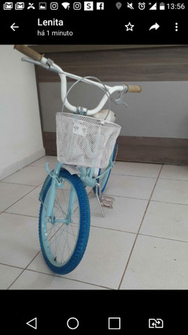 Bicicleta - Foto 2