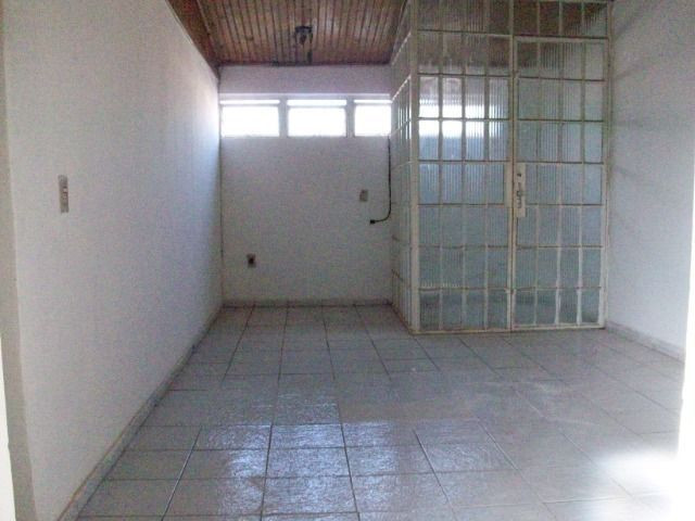 Casa na QNA 09 - Pavimento Superior - em Taguatinga Centro - Foto 4