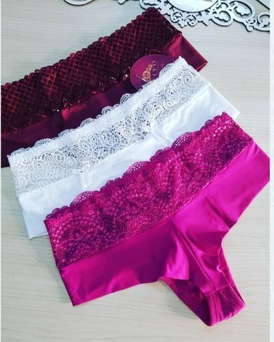 Lingerie - Foto 3
