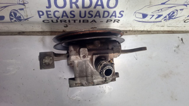 Bomba Hidráulica Fiat tipo - Foto 3