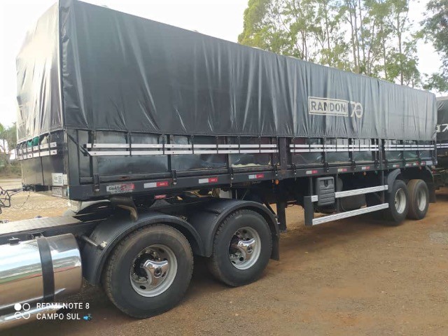 RODOTREM RANDON