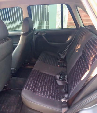 GOL 2003 BÁSICO 1.0 8V