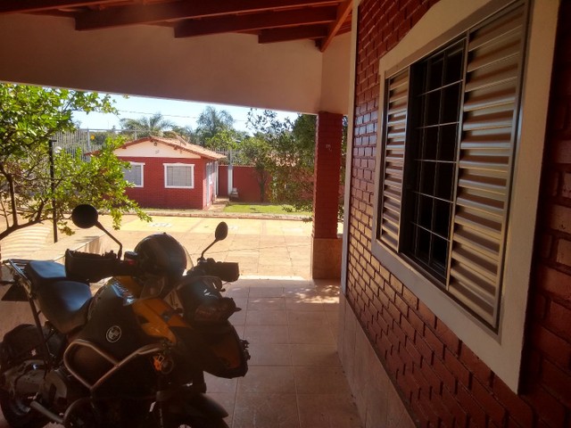 MOTO BMW R1200