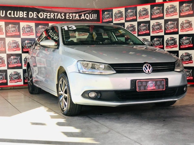 JETTA CONFORTLINE 2.0 FLEX AUTOMÁTICO MUITO NOVO BAIXA ENTRADA  VENDO, TROCO E FINANCIO 